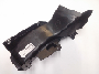 Image of FRONT RIGHT BRAKE AIR DUCT image for your 1995 BMW
